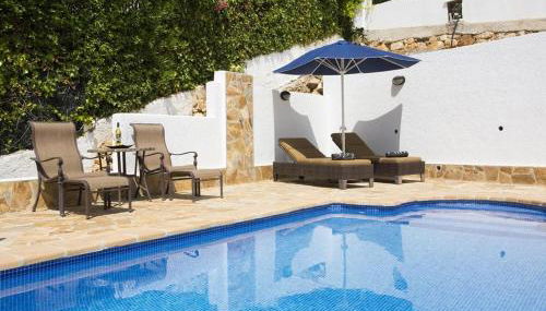 Bella Vista by Aguilarent - Foto 2