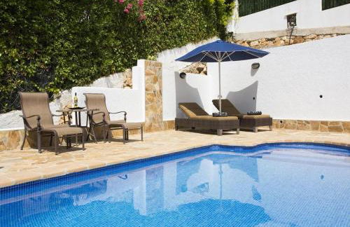 Bella Vista by Aguilarent - Foto 2