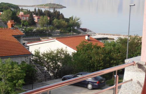 Apartments Ćosić - Foto 49