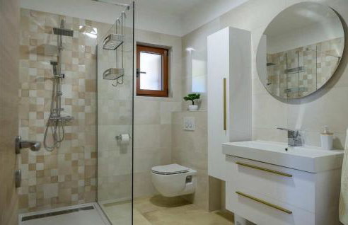 Santa Domenica - Foto 34