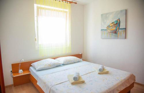 Apartments Mirakul - Foto 39