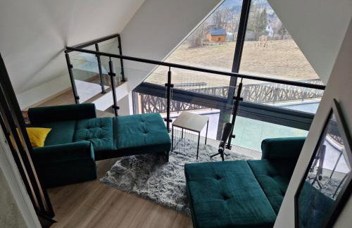 CzarnyHetman - Foto 39