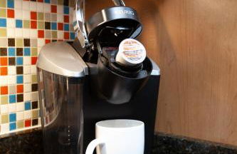 The Quiet Old City Hideout - Foto 7