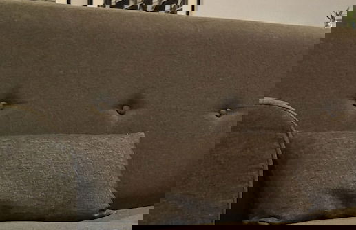 Shaftsbury by Flexihome - Foto 43