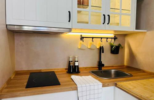 Lenta Suites - Foto 33