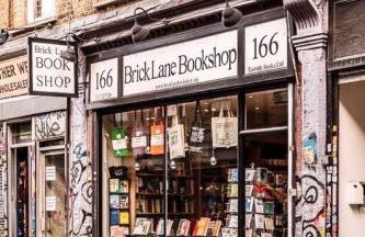 Keyhol Short Stay I Trendy Flat I Bricklane Market - Foto 11