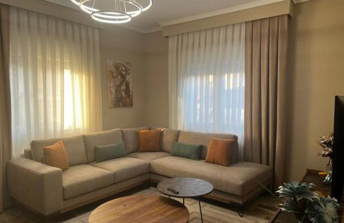 Modern Makri - Foto 5