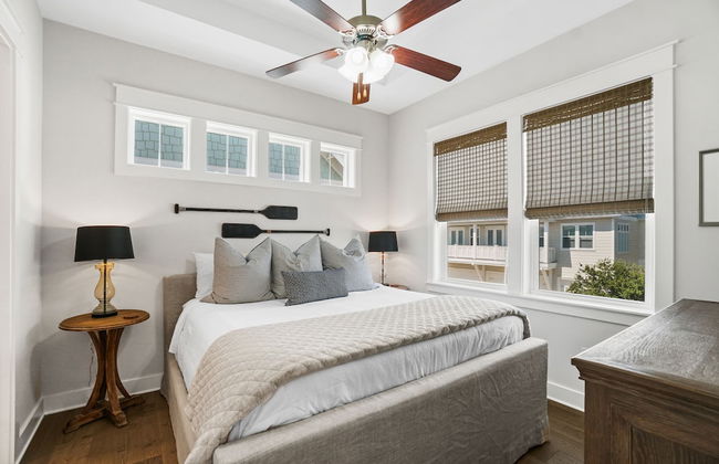 Prominence on 30A by Panhandle Getaways - Foto 67