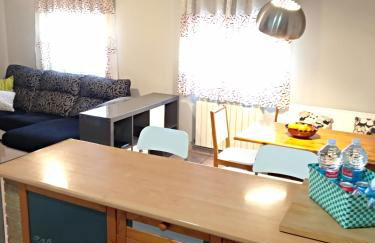 Piso La Torre - Foto 19