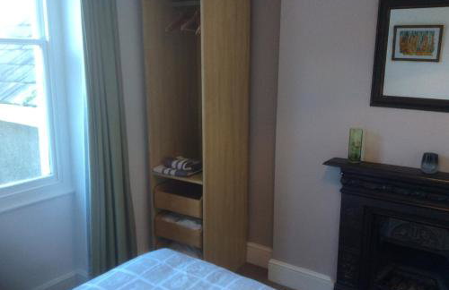 Lovely Victorian town house close to the sea. - Foto 27