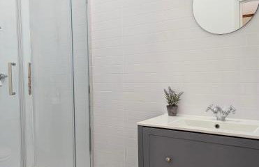 Humphries Cross Apartments - Foto 129