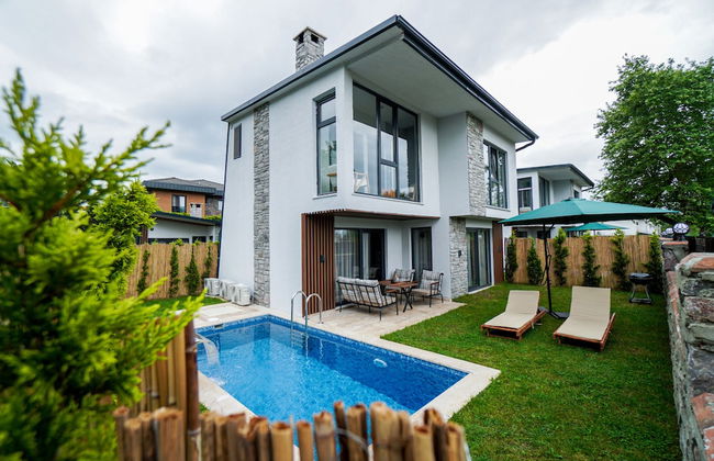 Vital Home - Foto 26