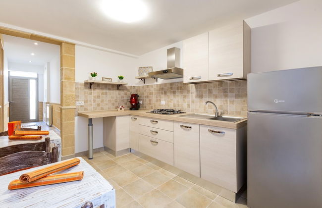 1865 Casina Sofia by Barbarhouse - Foto 11