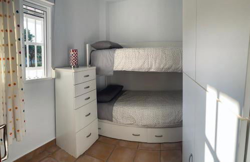 Apartamento a pie de playa - Foto 13