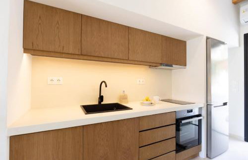 Aella Exclusive Residences Lefkada - Foto 28