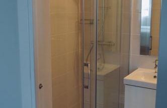 Algarve dream seaview apartment w/pool near beach - Foto 14