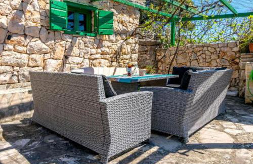 Holiday home Kuzmino - Foto 19