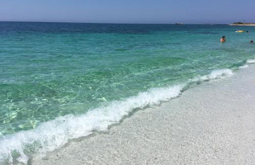 Casa VitAle - Foto 11