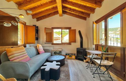 Hotel Rural Villa Liquidámbar - Foto 110