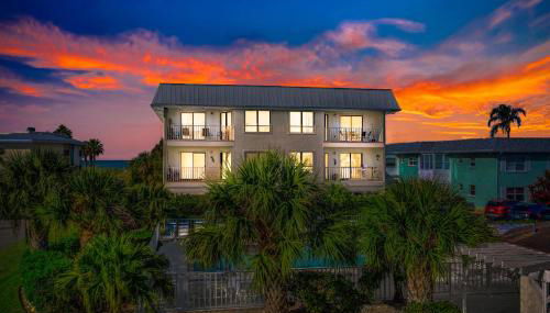 Anna Maria Island Beach Waves - Foto 4