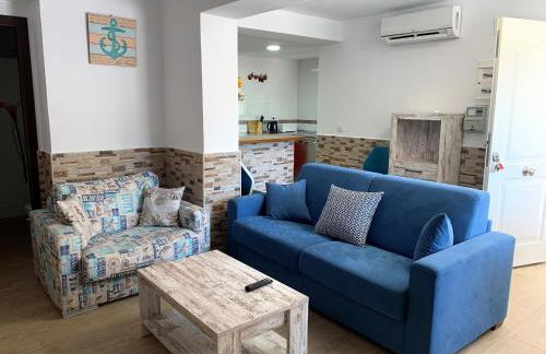 A867 - La Rodeta - Foto 13