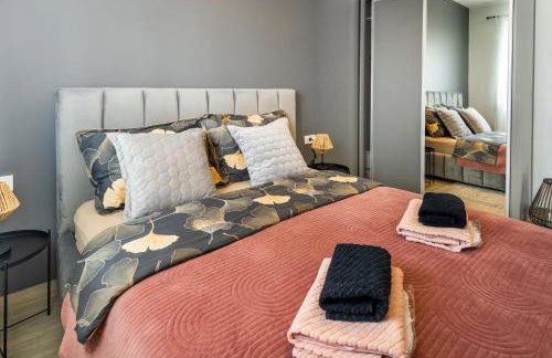 Apartments Alba Chiara - Photo 27