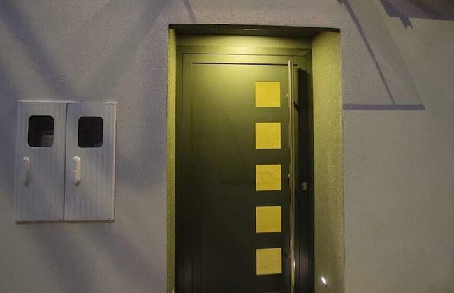 Apartments Aida - Foto 13