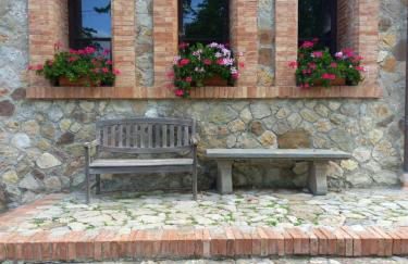 Agriturismo Riparossa - Foto 17