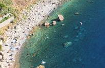 La Terrazza di Rovaglioso - Photo 6