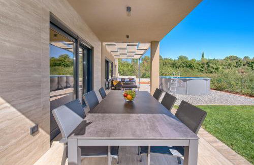 House Rebici 2406 - Foto 6