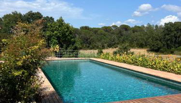 Can Figueretes - Foto 3