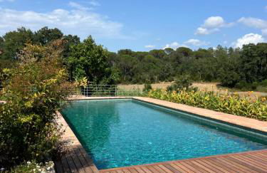 Can Figueretes - Foto 3