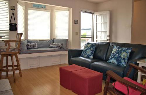 2116 Windsor - Foto 8