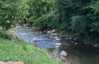 Antica casa in sasso - Casa Vacanze - Foto 13