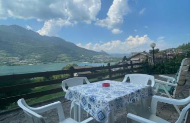 Lake Apartment Ischia Red, Lago di Caldonazzo - Foto 23