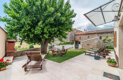 House nona Roza - Foto 7