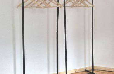 Ferienhaus Bärbel - Foto 22