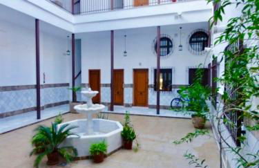 Centro Histórico Mezquita Judería La Preferida - Foto 33