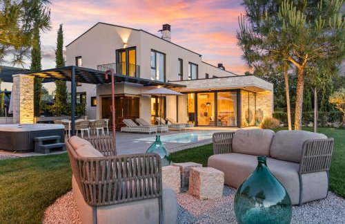 Luxury Villa Casa Tia I - Foto 13