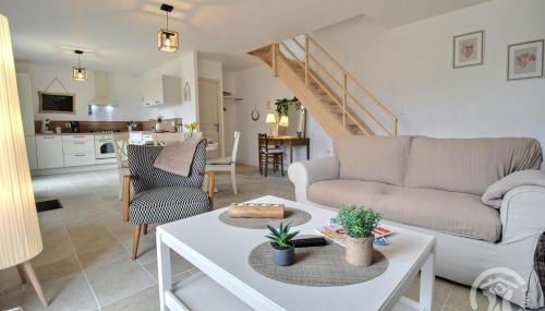 Le bon temps - Foto 4