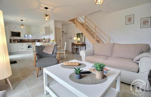 Le bon temps - Foto 4