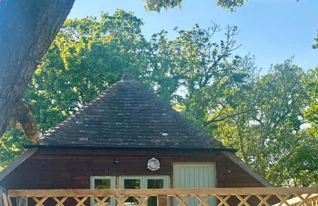 The Granary - Foto 43