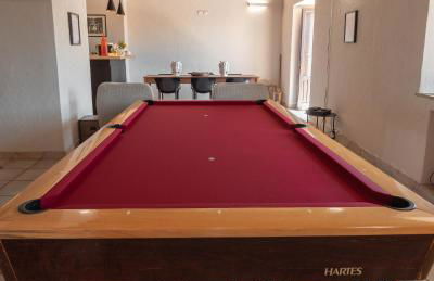 Bosco Ciancio - Foto 125