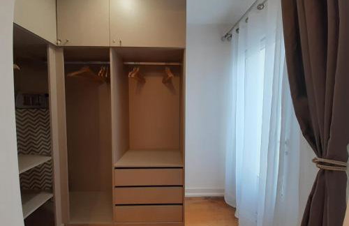Sintra Lux Home - Photo 10