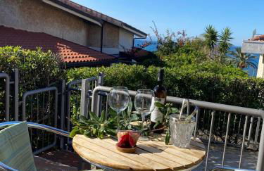 Casa Paradiso - Foto 1