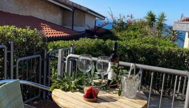 Casa Paradiso - Foto 1