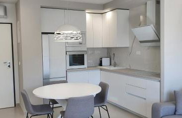 Apartments Elite - Foto 16