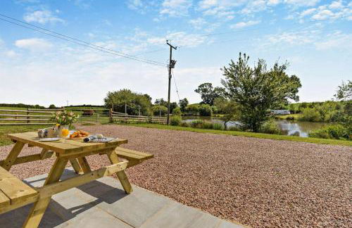 2 Bed in Madley oc-c29692 - Photo 21