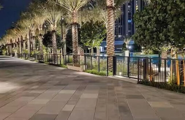 Vogue | Breeze Creek Beach | Waterfront Living - Foto 47