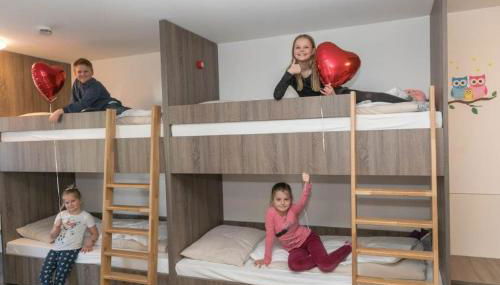 L-Appartements - Foto 2